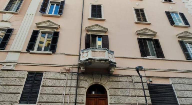 Apartment with 2 rooms for 7 persons — photo 3