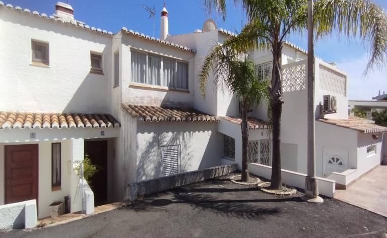 Casa  Montinhos da Luz