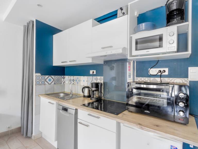 Holiday apartment | Pets allowed — photo 4