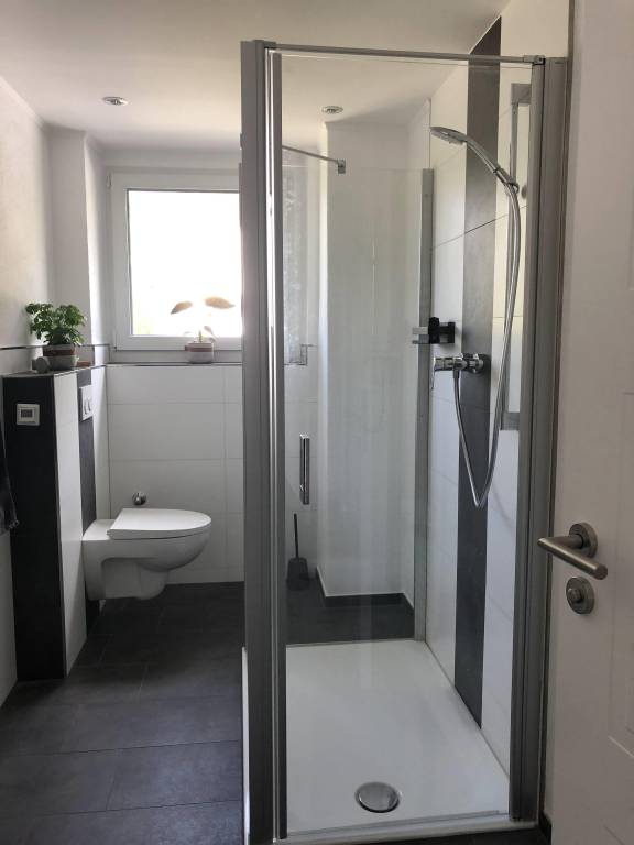 Ferienwohnung und Appartement Eifelglück — photo 5