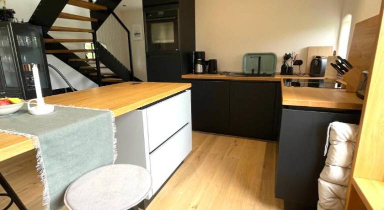 Rental apartment | Pet-friendly — photo 5