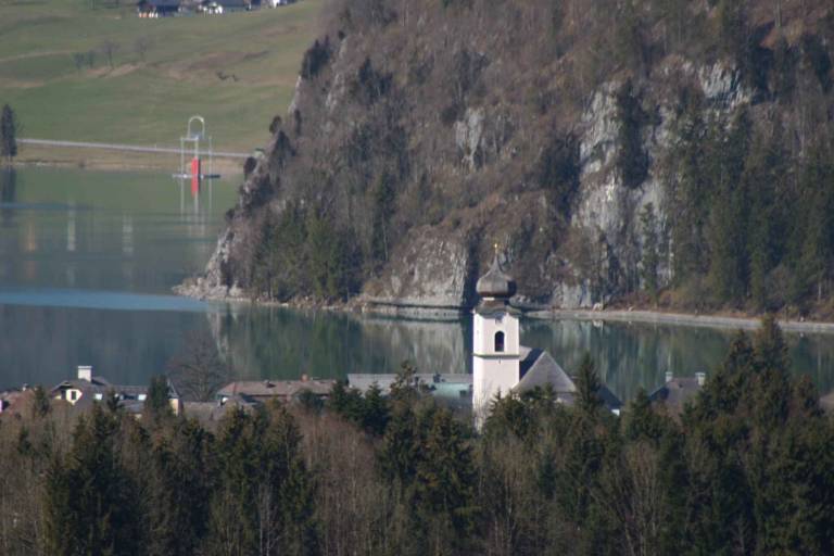 foto23