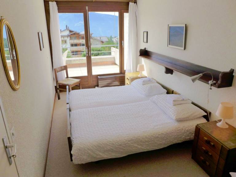 foto2