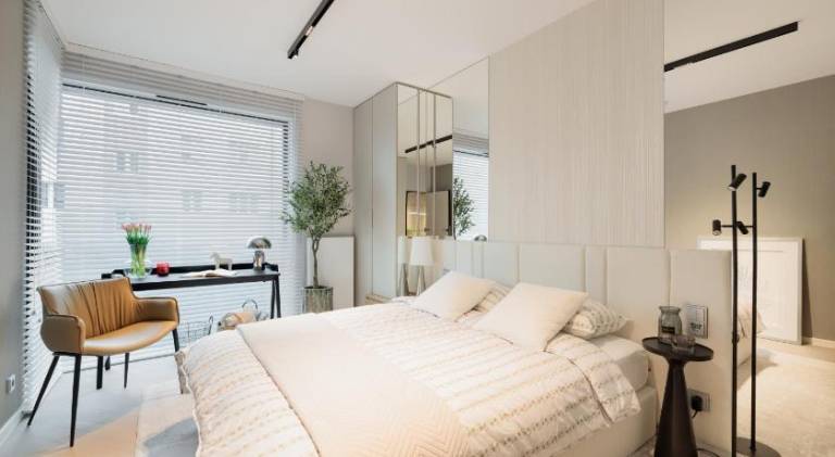 Charming apartment | Pet-friendly — photo 2