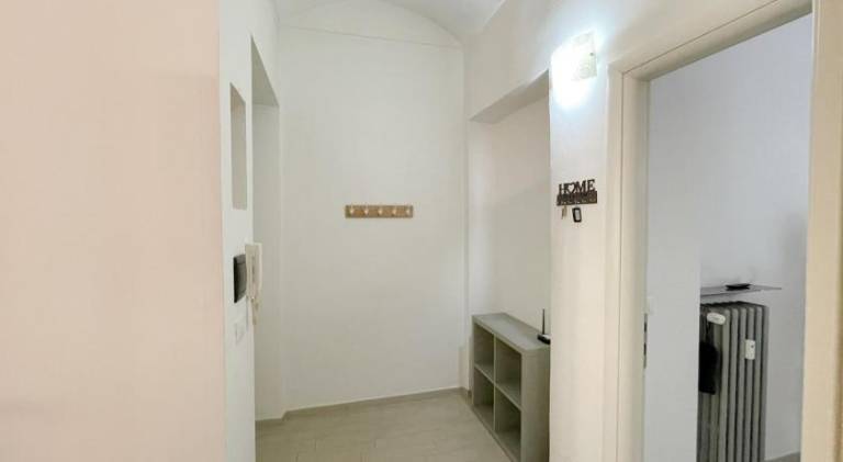 Apartment with 1 room for 4 persons — photo 2