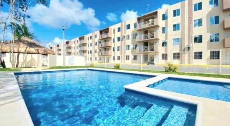 Beautiful rental apartment with pool | Dogs allowed — photo 3