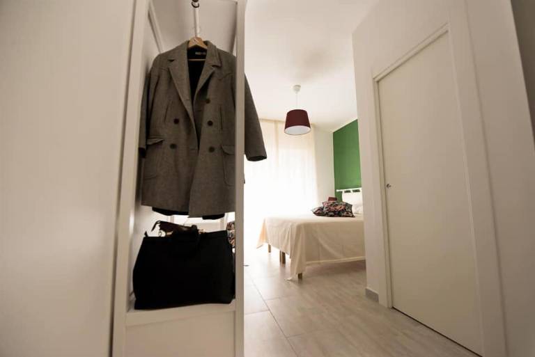 A Casa dei Bruno B&B — photo 4