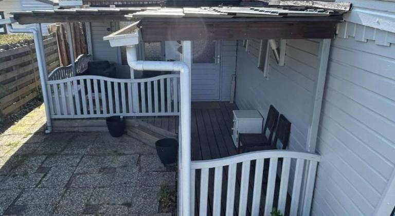 foto8
