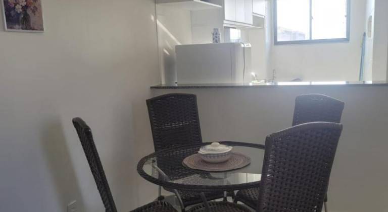Holiday apartment with pool | Pet-friendly — photo 4