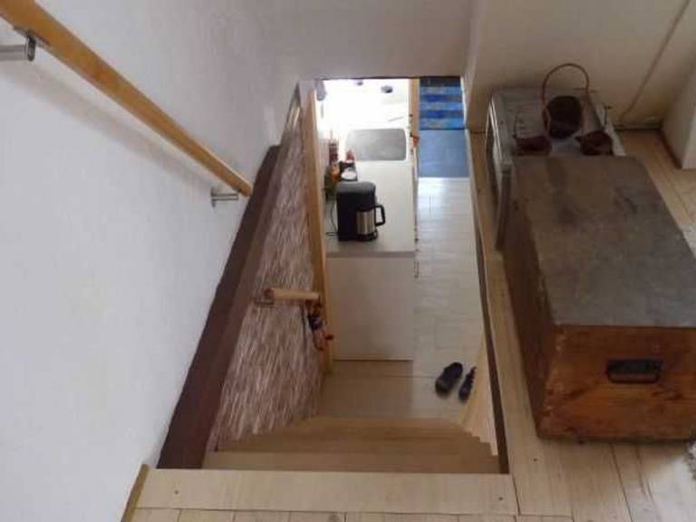 foto16