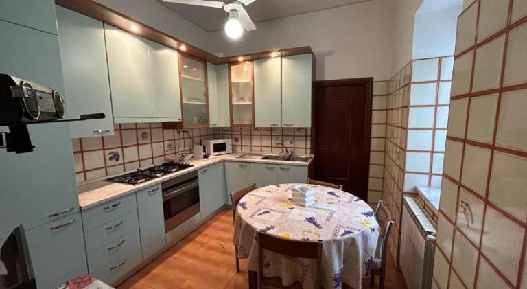 Beautiful apartment | Pet-friendly — photo 2