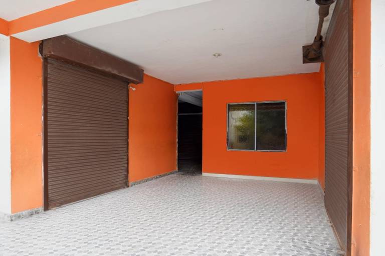 foto8