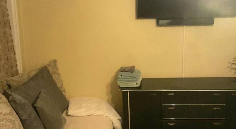 foto10