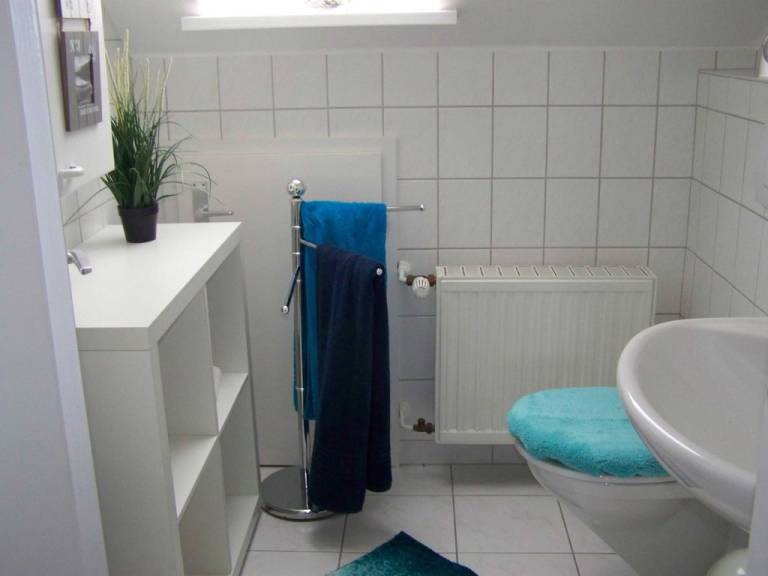 foto13