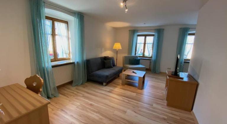 foto14