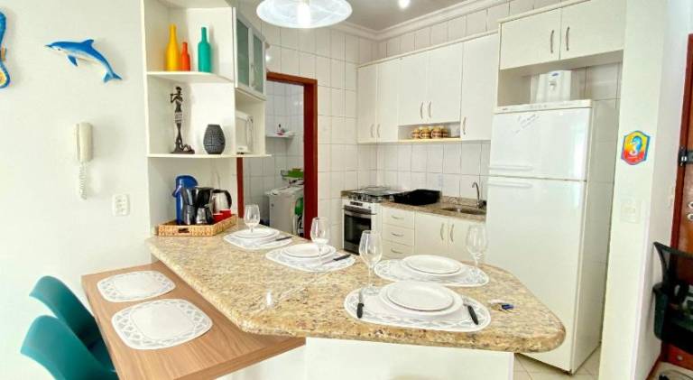 Holiday apartment with pool | Close to the beach | Pets are welcome — photo 3