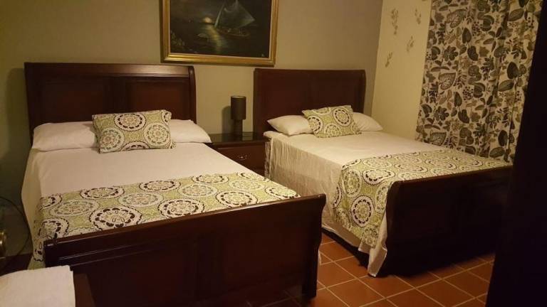 foto14