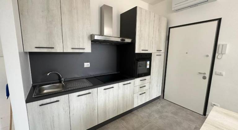 Holiday apartment with 1 room for 4 persons — photo 5