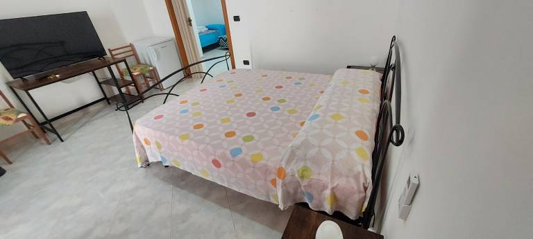 Vacation home with 1 room for 4 persons — photo 4