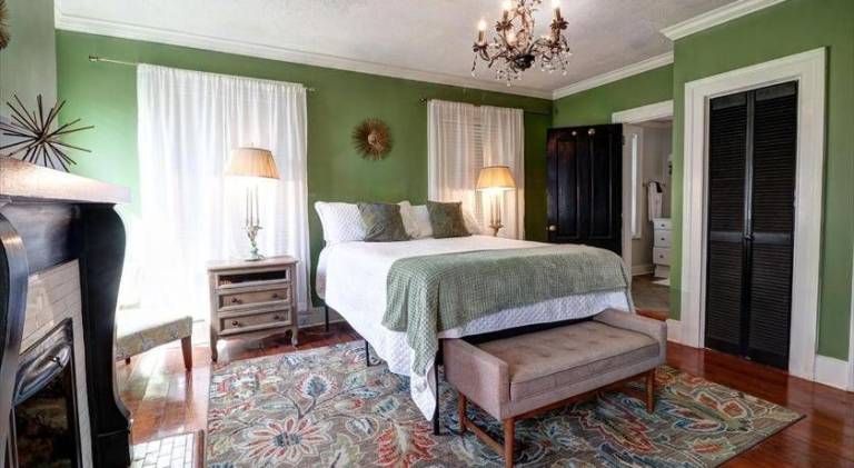 Lovely holiday apartment | Pet-friendly — photo 2