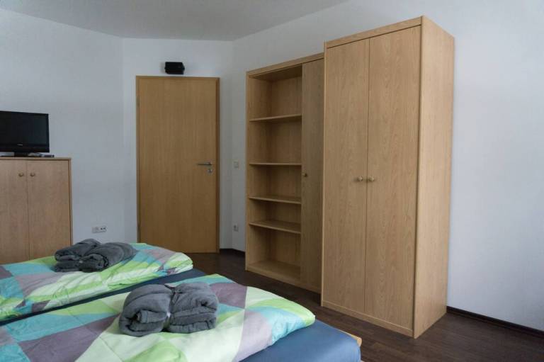 foto23