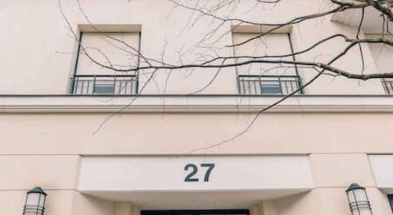 Rental apartment | Pet-friendly — photo 4
