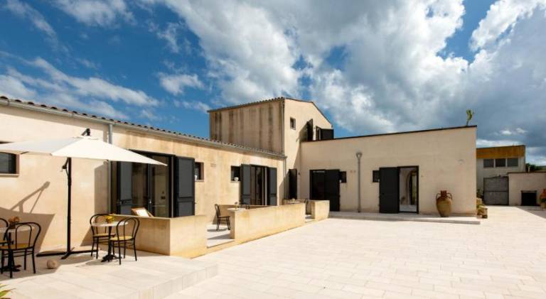Casale Maria — photo 4