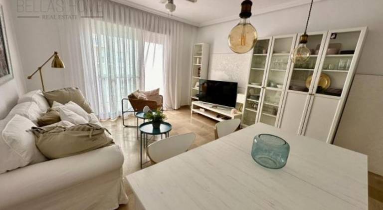 Apartment with pool | Beach nearby | Pets allowed — photo 2