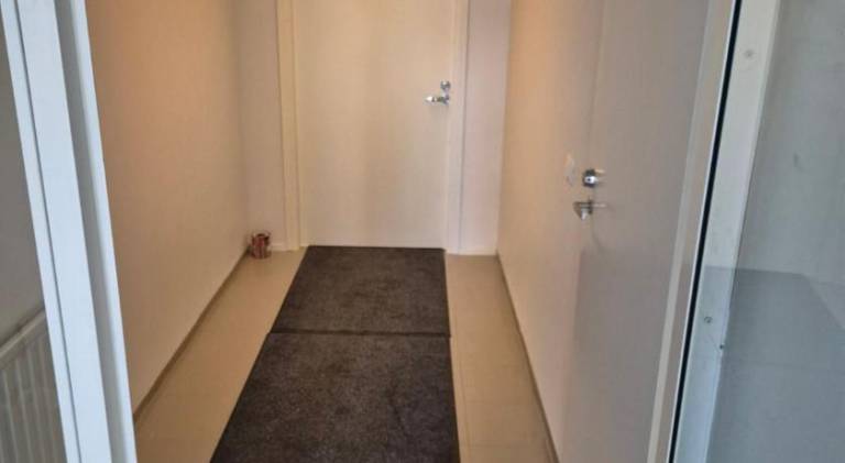 Lovely apartment | Pets allowed — photo 4