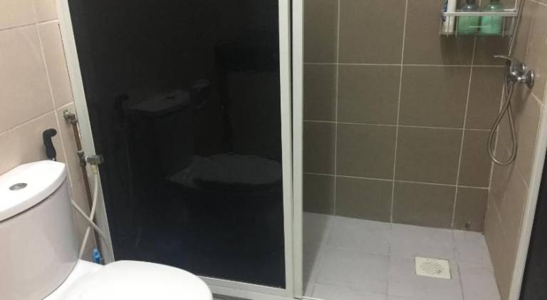 foto21