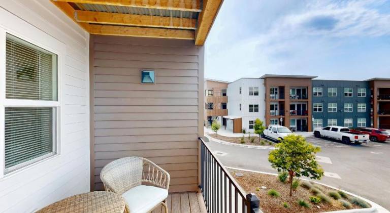 Wonderful rental apartment | Pets allowed — photo 5