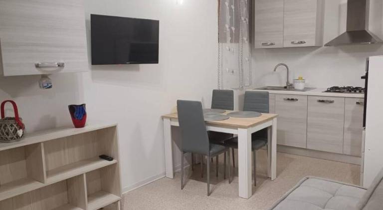 Wonderful holiday apartment | Pet-friendly — photo 3