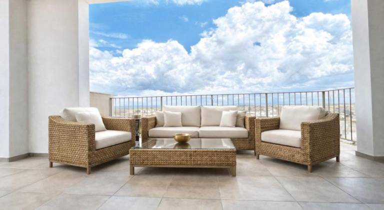 Rental apartment | Dogs allowed in Cabras