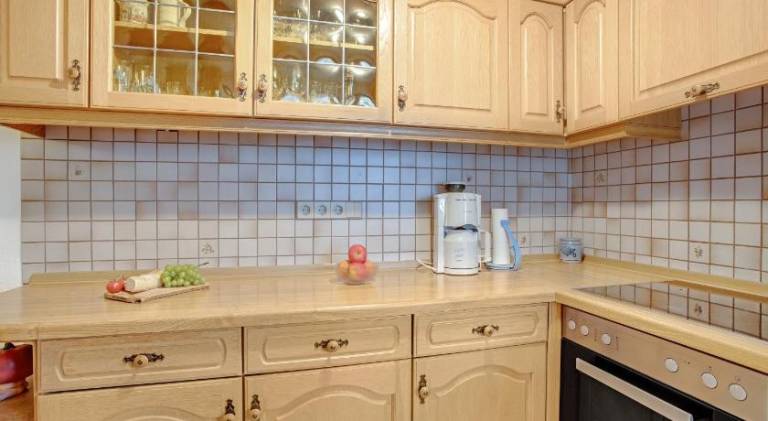 Lovely rental apartment | Pets allowed — photo 2