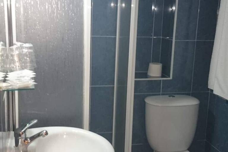 foto11