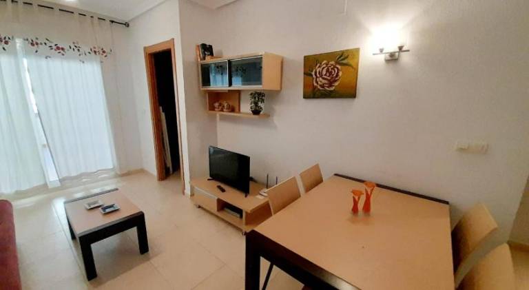 Wonderful apartment with private pool & patio | Beach nearby | Pets are welcome — photo 2
