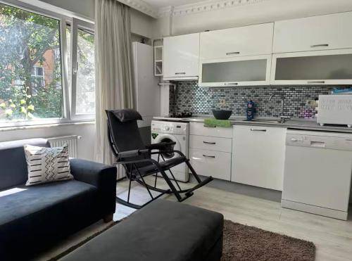 Wonderful holiday apartment | Dogs allowed — photo 5