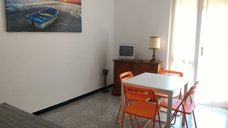 Child-friendly pleasant holiday apartment | Next to the beach | Pets are welcome — photo 4