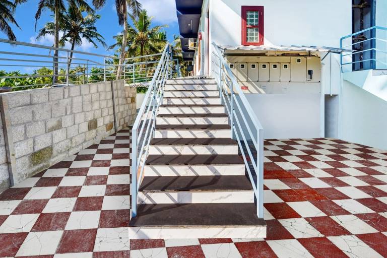 foto14