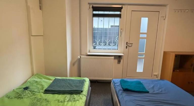 foto10