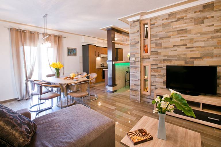 Ferienwohnung Dubrovnik