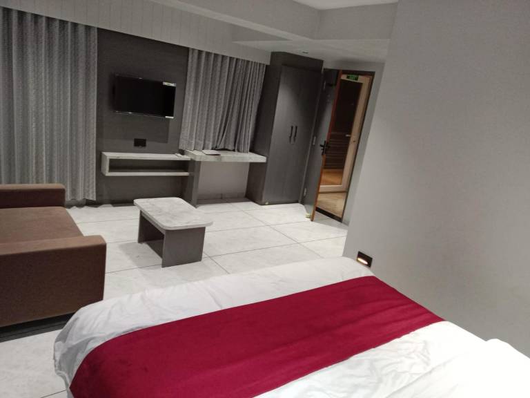 foto37