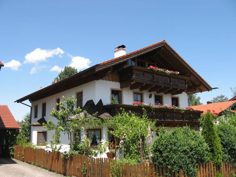 foto0