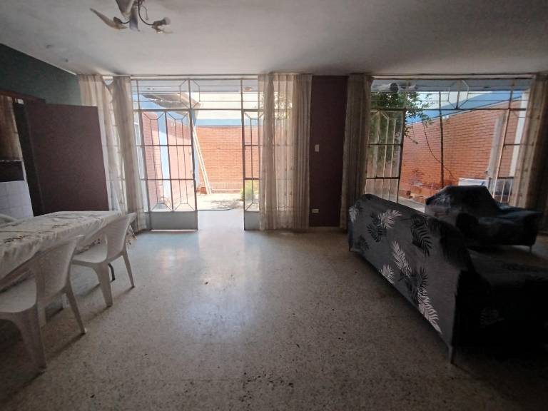 foto17