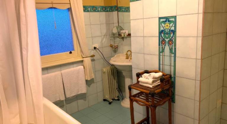 foto36