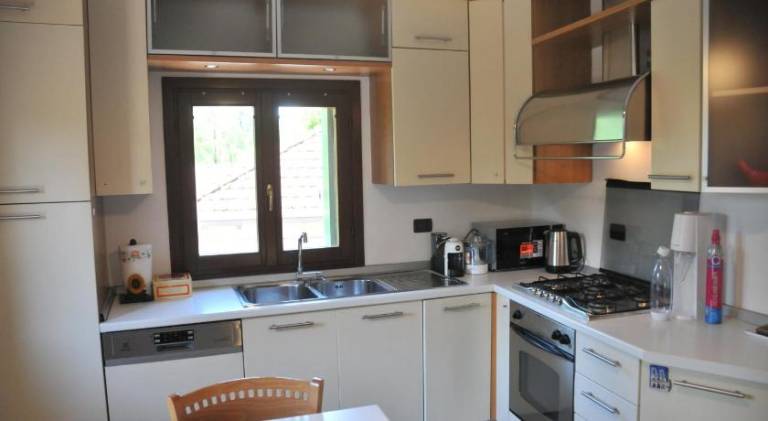 Rental apartment | Pets are welcome — photo 4