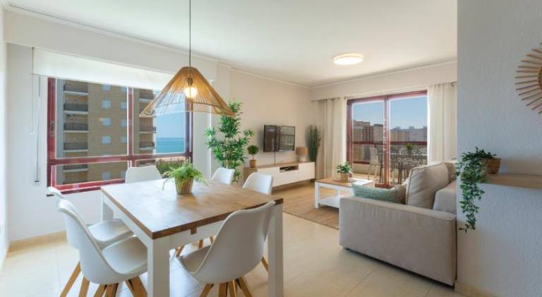 Holiday apartment with pool | Close to the beach | Pet-friendly — photo 3