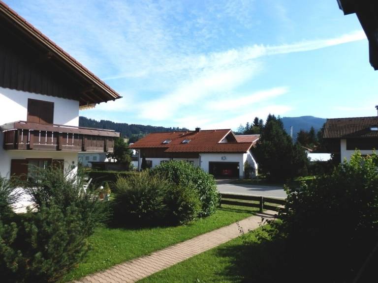foto1