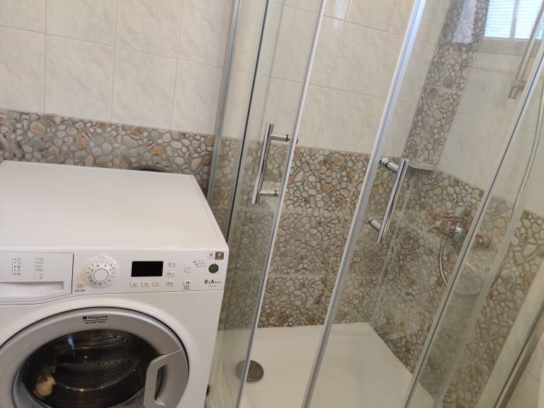 foto17