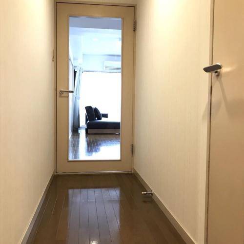 foto14